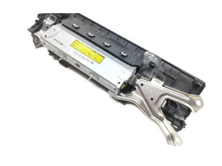 Подушка безопасности для колен 7B0606413M2 Lexus IS III XE30