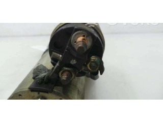 Стартер 25187951 Daewoo Kalos