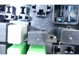 Блок предохранителей PR073-00000, IMPRK1072455 Mitsubishi ASX