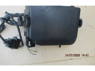 Блок предохранителей 3X510   KIA Ceed    