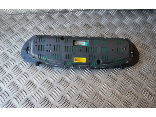 Панель приборов 9651481180 Citroen C5