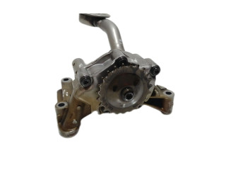 Čerpadlo oleje 03G115105 Mitsubishi Outlander BSY