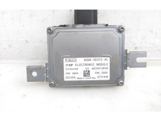 Генератор 6G9N9D372AC   Volvo XC60      