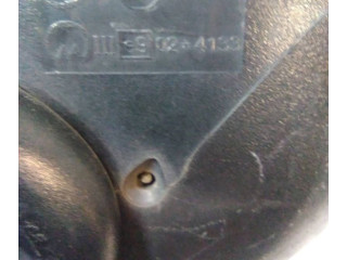 Зеркало электрическое Alfa Romeo GT - года