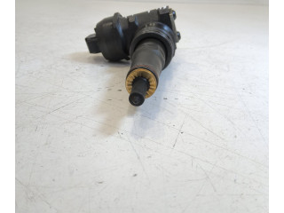 Vstřikovač 0414720313, PDB043 Volkswagen Caddy