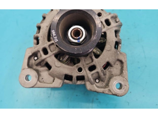 Генератор 231008432R, IMPRK1392972 Dacia Duster