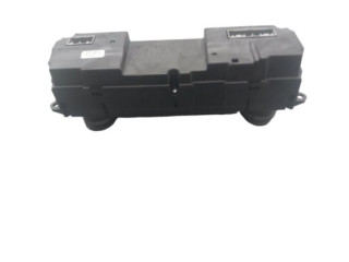 Блок управления климат-контролем 79600SNDG45ZA   Honda Civic