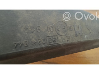 Зеркало (механическое) Citroen Xantia