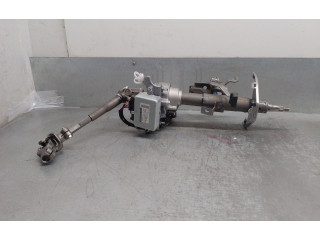    Рулевая рейка 452500H071   Citroen C1 2014 -  года