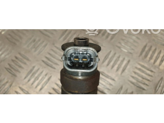 Vstřikovač 0445110566 Toyota Proace