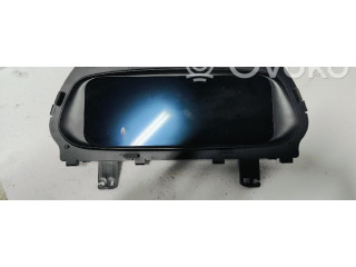 Přístrojová deska Hyundai i20 (BC3 BI3) 2020 94063Q0120