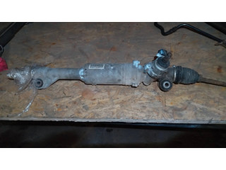 Рулевая рейка B8A33295Q11 Lexus IS-F