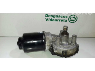 Моторчик дворников 1354851080, 064300334    Fiat Qubo