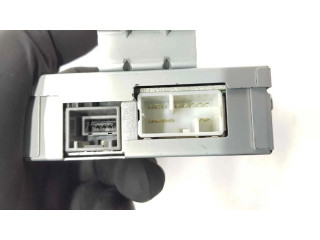 Другие блоки управления / модули