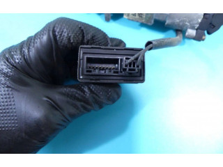 Řídící jednotka DWECZZTD, IMPRK1356698   Daewoo Lanos 1998