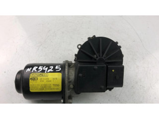 Моторчик дворников 1354851080    Fiat Qubo