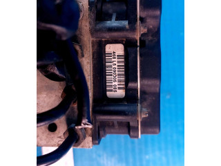 Vstřikovač 9653917180, 87AN150890778 Peugeot 307 DW10BTED4