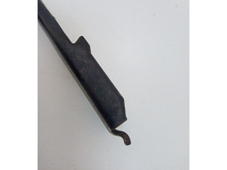 Моторчик дворников 51701422 Fiat Grande Punto