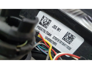 Руль Jeep Compass P5SX75LT5AH, 1049807V95