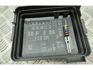 Pojistková skříňka 91200Q0960, 91956Q0010 Hyundai i20 (BC3 BI3) 2021