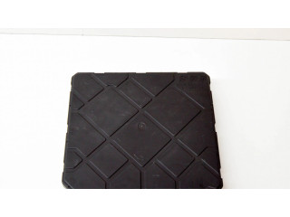 Блок комфорта A3C0462630100, A2C91507200   Skoda Kamiq   