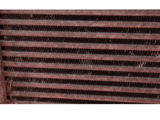 Интеркулер Porsche Cayenne (9PA)