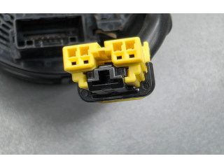 Подрулевой шлейф SRS F0T406N2, F0T406N2 Honda Jazz