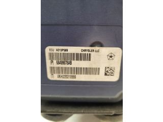 Jednotka ABS 68499978AB   Dodge Durango III 2022