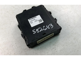 Блок управления 31461858   Volvo XC90