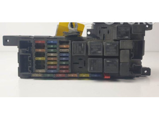 Блок предохранителей 8678449   Volvo XC90    