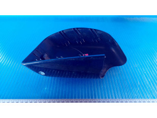 Части зеркала