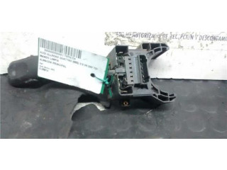 Переключатель дворников    Audi A4 Allroad