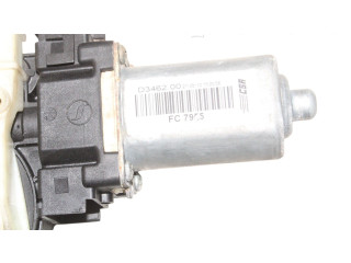 Блок предохранителей FC7955 Jaguar XJ X351