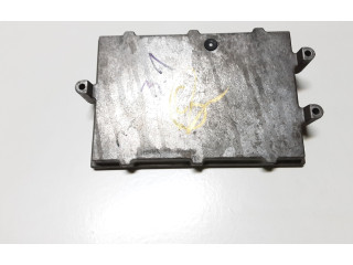 Блок управления двигателя P56041893AA   Jeep Grand Cherokee (WJ)