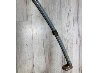 Vstřikovací lišta Nissan Micra K14