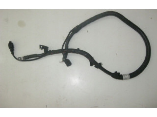 Генератор 80A971228N Audi Q5 SQ5