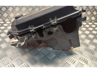 Блок предохранителей 4F1907355A, 4F1907613 Audi A6 S6 C6 4F