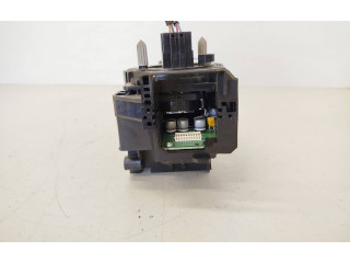 Подрулевой шлейф SRS 30773885, 260539AACH   Volvo V70