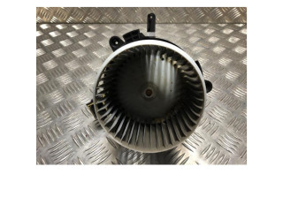 Вентилятор печки    9849717380, 9849717380   Peugeot 5008 II