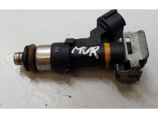 Vstřikovač 0280158042, 16600CD700   Nissan Murano Z50    - 
