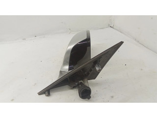 Zpětné zrcátko pravé BMW 5 F10 F11 2011 F0153404U6680