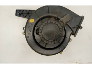 Вентилятор печки    6Q1819015   Skoda Fabia Mk1 (6Y)