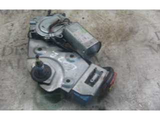 Моторчик заднего дворника Citroen Xantia