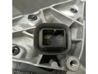 Zpětné zrcátko levé BMW X1 F48 F49 2021