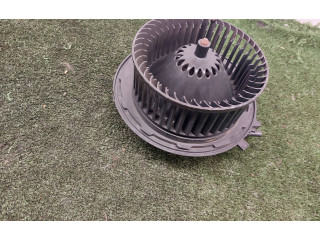 Вентилятор печки    5Q1819021, 5Q0907521   Volkswagen Golf VII