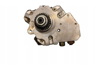 Vstřikovací čerpadlo A6400700701 Mercedes-Benz A W169