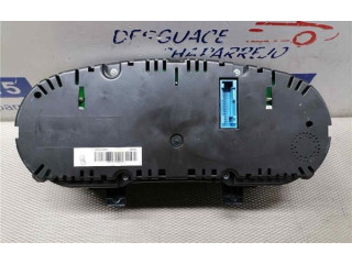 Панель приборов 8X0920930C, 8X0920930C   Audi A1       