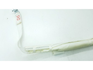 Надувная подушка для крыши