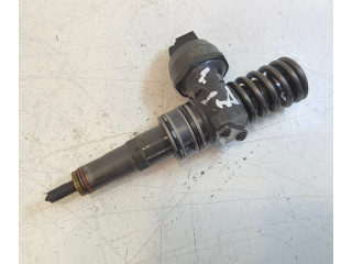 Vstřikovač 0414720313, PDB043   Volkswagen Caddy     