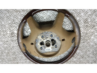 Руль Mercedes-Benz S W221 2005-2013 года